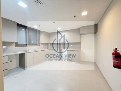 1 Bedroom Flat for Rent in Arjan, Dubai - IMG_0761. jpg