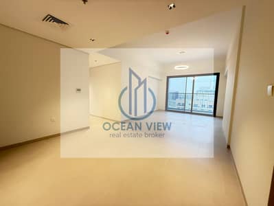 2 Bedroom Apartment for Rent in Arjan, Dubai - IMG_0770. jpg