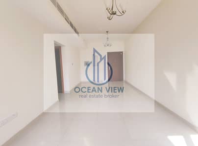 2 Bedroom Apartment for Rent in Dubai Silicon Oasis (DSO), Dubai - 1000459469. jpg