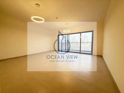 2 Bedroom Flat for Rent in Arjan, Dubai - IMG_0654. jpg