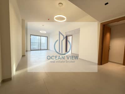 3 Bedroom Flat for Rent in Arjan, Dubai - IMG_0731. jpg