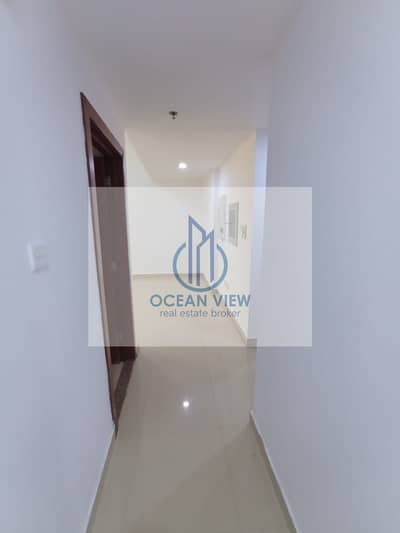 2 Bedroom Flat for Rent in International City, Dubai - IMG-20250921-WA0003. jpg