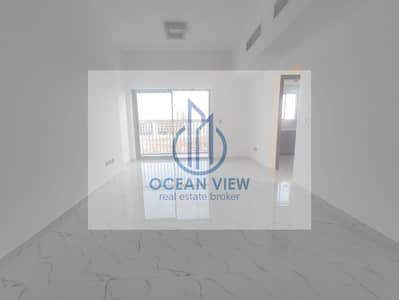 1 Bedroom Apartment for Rent in Dubai Land Residence Complex, Dubai - 1000117997. jpg
