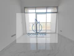 Spacious studio like a brand new building with All facilities available for Rent iin just 40k