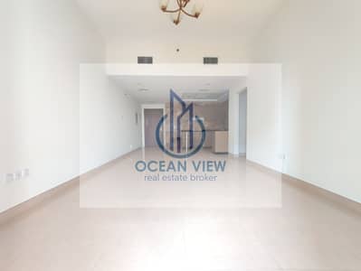 1 Bedroom Flat for Rent in Dubai Land Residence Complex, Dubai - IMG_20241108_151045. jpg