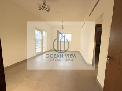 1 Bedroom Apartment for Rent in Majan, Dubai - IMG_4298. jpg