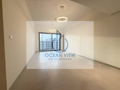 1 Bedroom Apartment for Rent in Arjan, Dubai - IMG_0757. jpg