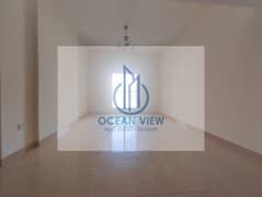 Spacious 1bhk with great finishing with all facilities available for Rent in just 59k
