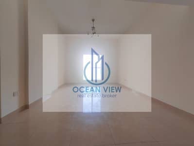 1 Bedroom Apartment for Rent in Dubai Land Residence Complex, Dubai - 1000132974. jpg