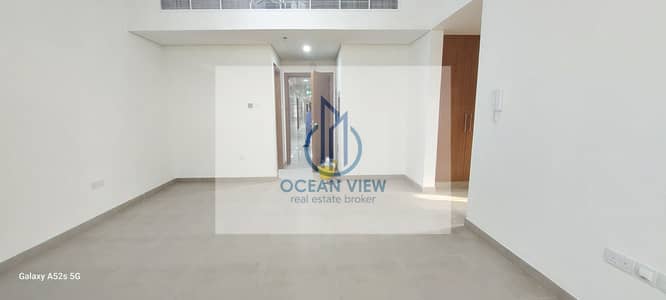 1 Bedroom Flat for Rent in Majan, Dubai - 20250105_154935. jpg