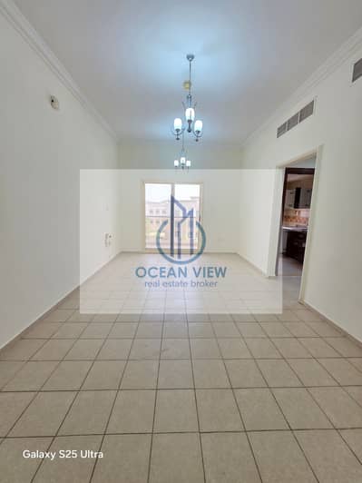 2 Bedroom Apartment for Rent in Al Warqaa, Dubai - 1000285092. jpg
