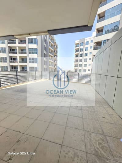 2 Bedroom Apartment for Rent in Al Warqaa, Dubai - 1000285080. jpg