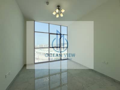 2 Bedroom Apartment for Rent in Arjan, Dubai - IMG_7447. jpg