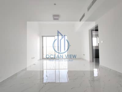 1 Bedroom Flat for Rent in Dubai Land Residence Complex, Dubai - IMG_20241108_170112. jpg