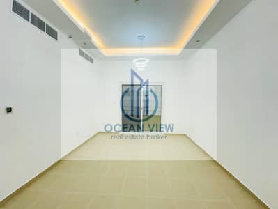 迪拜硅绿洲， 迪拜 1 卧室公寓待租 - 78282. jpg