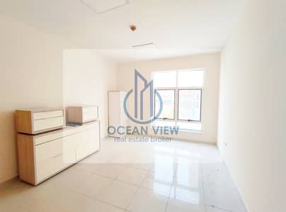 1 Bedroom Apartment for Rent in Dubai Silicon Oasis (DSO), Dubai - 68755. jpg