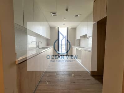 3 Bedroom Flat for Rent in Living Legends, Dubai - IMG_5393. jpeg