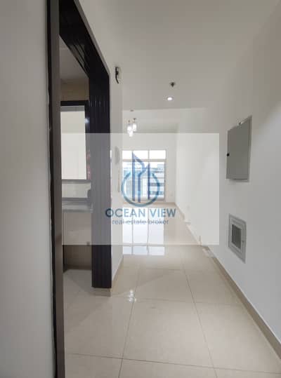2 Bedroom Apartment for Rent in Dubai Silicon Oasis (DSO), Dubai - IMG-20250708-WA0130. jpg