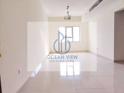 2 Bedroom Flat for Rent in Dubai Silicon Oasis (DSO), Dubai - 75997. jpg