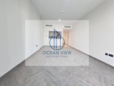 2 Bedroom Apartment for Rent in Jumeirah Village Circle (JVC), Dubai - 1000360892. jpg