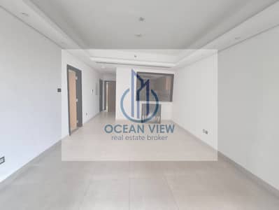 朱美拉环形村(JVC)， 迪拜 1 卧室公寓待租 - 1000376673. jpg