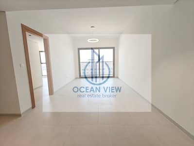 1 Bedroom Flat for Rent in Arjan, Dubai - IMG20250823123725. jpg