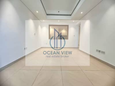 1 Bedroom Flat for Rent in Jumeirah Village Circle (JVC), Dubai - 1000397728. jpg
