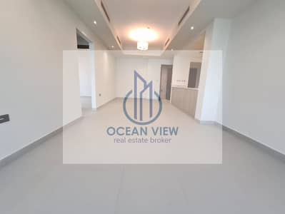 朱美拉环形村(JVC)， 迪拜 2 卧室单位待租 - 1000397808. jpg