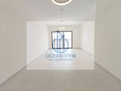 3 Bedroom Apartment for Rent in Arjan, Dubai - IMG20250823121437. jpg