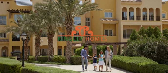 No Commission | Flexible Payment | 2 Bedrooms Apartment No Commission | Flexible Payment | 2 Bedrooms Apartment