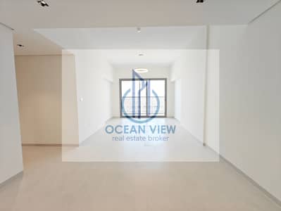 2 Bedroom Flat for Rent in Arjan, Dubai - IMG20250823123026. jpg
