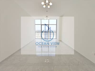 1 Bedroom Apartment for Rent in Arjan, Dubai - IMG20250823115559. jpg