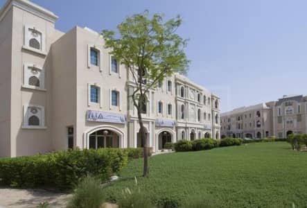 GOOD OFFER UPGRADED 1BHK GOOD OFFER UPGRADED 1BHK