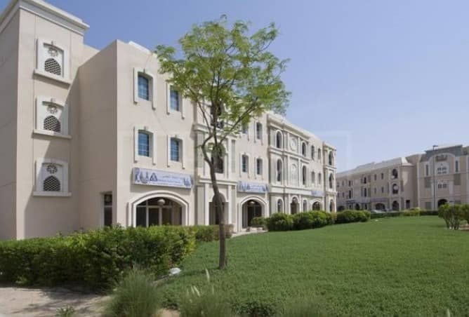 GOOD OFFER UPGRADED 1BHK GOOD OFFER UPGRADED 1BHK