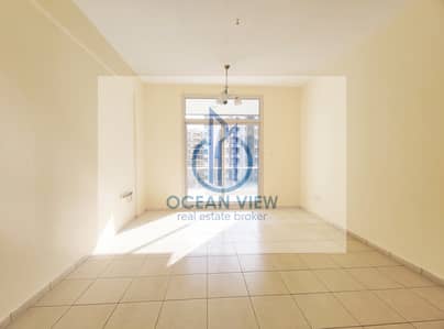 1 Bedroom Flat for Rent in Dubai Silicon Oasis (DSO), Dubai - 62594. jpg