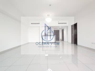 1 Bedroom Flat for Rent in Dubai Land Residence Complex, Dubai - IMG_20250116_120739. jpg
