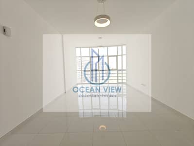1 Bedroom Apartment for Rent in Arjan, Dubai - IMG20250825120555. jpg