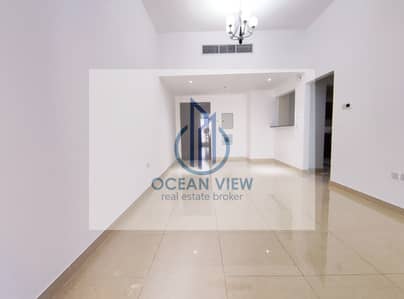1 Bedroom Apartment for Rent in Dubai Silicon Oasis (DSO), Dubai - 58152. jpg