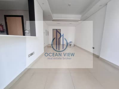 1 Bedroom Flat for Rent in Jumeirah Village Circle (JVC), Dubai - 1000376701. jpg