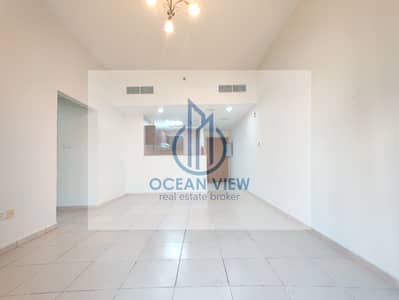 2 Bedroom Flat for Rent in Dubai Land Residence Complex, Dubai - IMG_20250109_164029. jpg