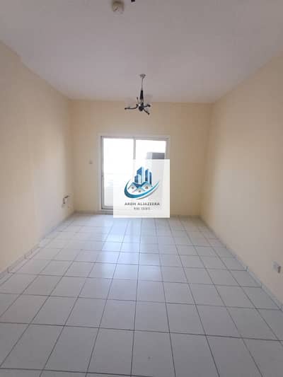 شقة 2 غرفة نوم للايجار في النهدة، الشارقة - 25c696e4-948a-4f50-992c-0ad2f1fd9b9f. jpg