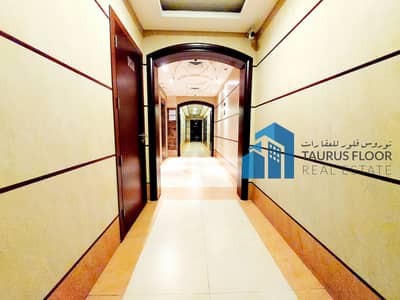 2 Bedroom Flat for Rent in Al Mamzar, Dubai - 20210908_142216. jpg
