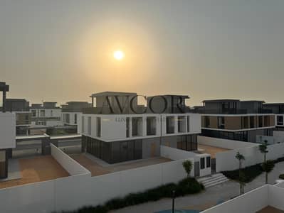 4 Bedroom Villa for Rent in Arabian Ranches 3, Dubai - 736fe734-aa8a-48de-8e41-f10e41c88ad9. jpg
