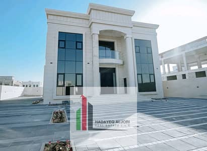 5 Bedroom Villa for Rent in Al Athbah, Dubai - Screenshot_20250926_150907_com. adobe. reader_edit_337741089756732. jpg