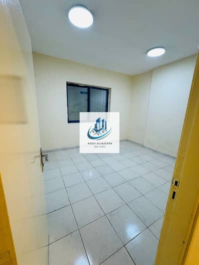 2 Bedroom Flat for Rent in Al Nahda (Sharjah), Sharjah - IMG_8356. jpg