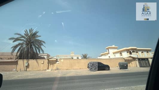 فيلا تجارية  للبيع في الروضة، عجمان - 31b8ebc7-e0fc-4c98-a720-da23bcf2f95b. jpeg