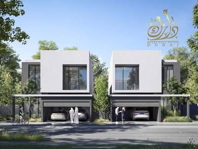 3 Bedroom Townhouse for Sale in Al Sehma, Sharjah - WhatsApp Image 2025-09-13 at 7.16. 14 PM. jpeg
