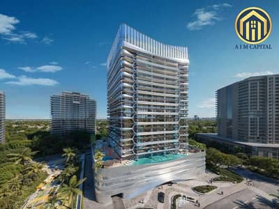 Studio for Sale in Dubai Sports City, Dubai - img00142. jpg