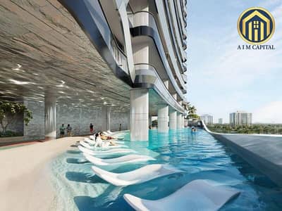 3 Bedroom Flat for Sale in Dubai Sports City, Dubai - img00140. jpg