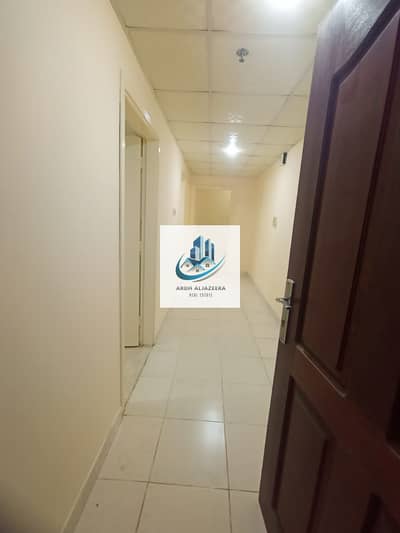 فلیٹ 1 غرفة نوم للايجار في النهدة، الشارقة - WhatsApp Image 2024-03-24 at 7.57. 02 PM. jpeg